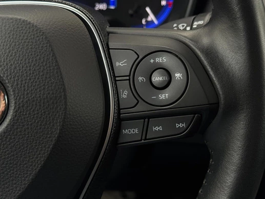 Toyota Corolla - Afbeelding 27 van 30