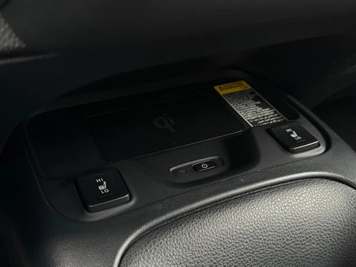 Toyota Corolla - Afbeelding 28 van 30