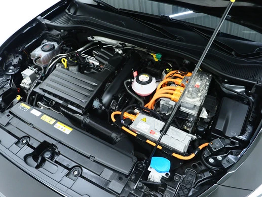 SEAT Leon - Afbeelding 7 van 30