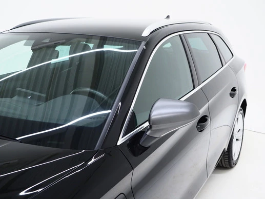 SEAT Leon - Afbeelding 12 van 30