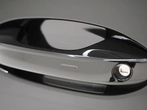 SEAT Leon - Afbeelding 15 van 30