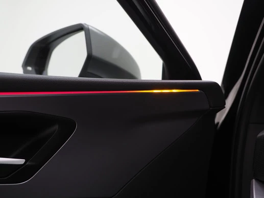 SEAT Leon - Afbeelding 16 van 30