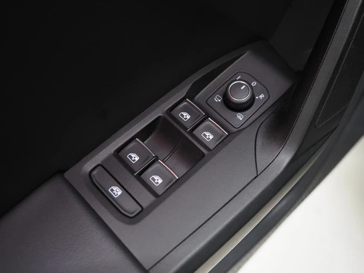 SEAT Leon - Afbeelding 20 van 30