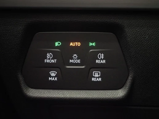 SEAT Leon - Afbeelding 21 van 30