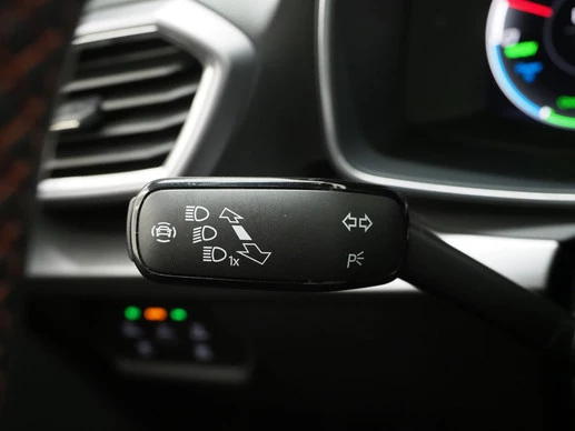 SEAT Leon - Afbeelding 22 van 30