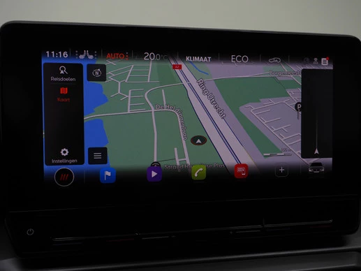 SEAT Leon - Afbeelding 28 van 30