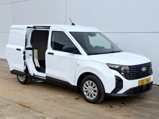 Ford Transit Courier - Afbeelding 5 van 30
