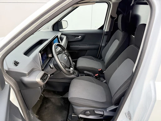 Ford Transit Courier - Afbeelding 7 van 30