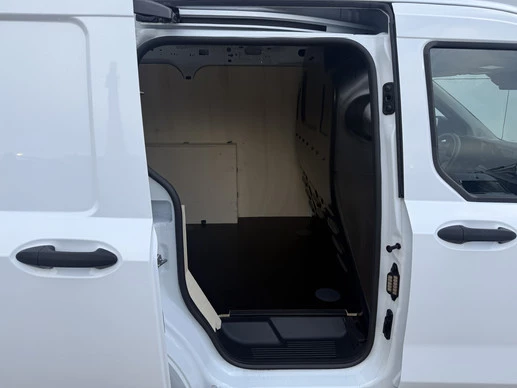 Ford Transit Courier - Afbeelding 10 van 30