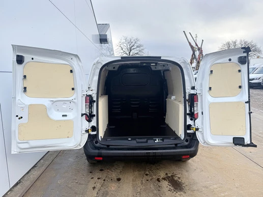 Ford Transit Courier - Afbeelding 11 van 30