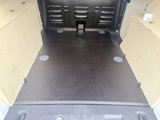 Ford Transit Courier - Afbeelding 15 van 30