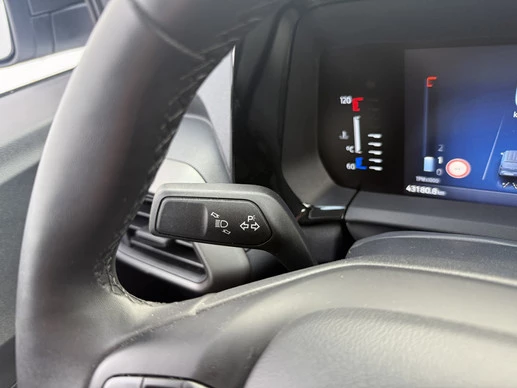 Ford Transit Courier - Afbeelding 26 van 30