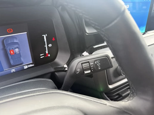 Ford Transit Courier - Afbeelding 27 van 30