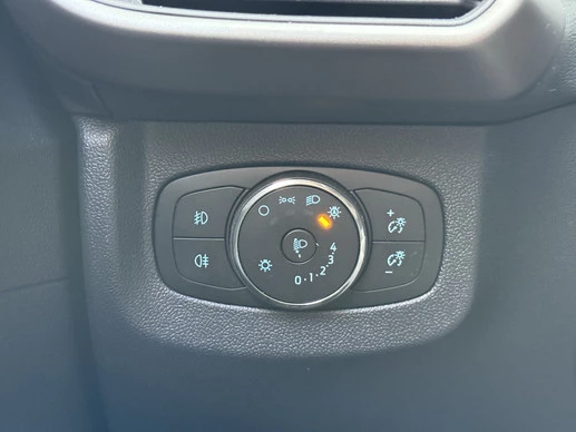 Ford Transit Courier - Afbeelding 29 van 30