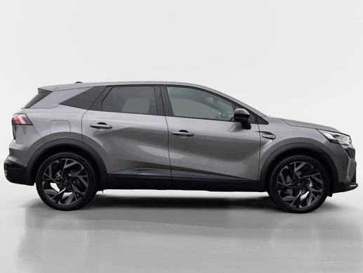 Renault Symbioz - Afbeelding 4 van 30