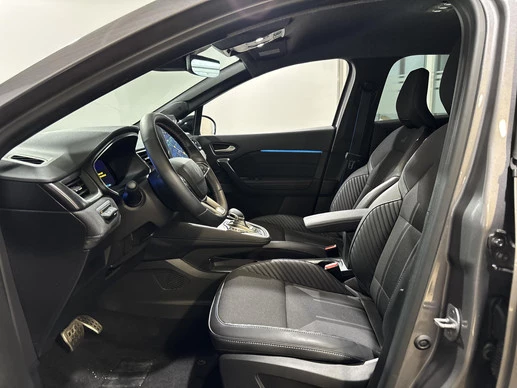 Renault Symbioz - Afbeelding 10 van 30