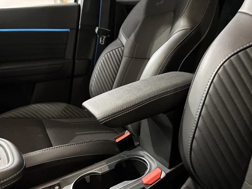 Renault Symbioz - Afbeelding 11 van 30