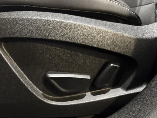 Renault Symbioz - Afbeelding 12 van 30