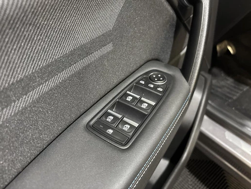 Renault Symbioz - Afbeelding 13 van 30