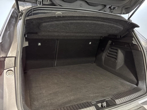 Renault Symbioz - Afbeelding 15 van 30