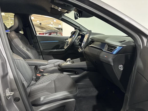 Renault Symbioz - Afbeelding 17 van 30