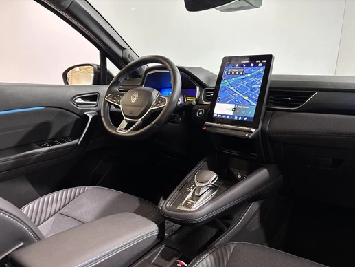 Renault Symbioz - Afbeelding 19 van 30