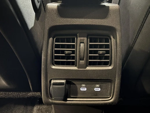 Renault Symbioz - Afbeelding 21 van 30