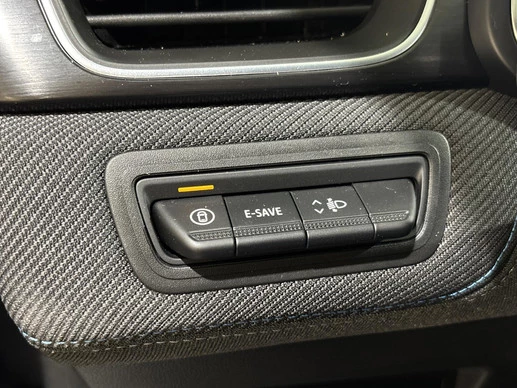 Renault Symbioz - Afbeelding 22 van 30