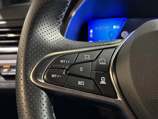 Renault Symbioz - Afbeelding 25 van 30