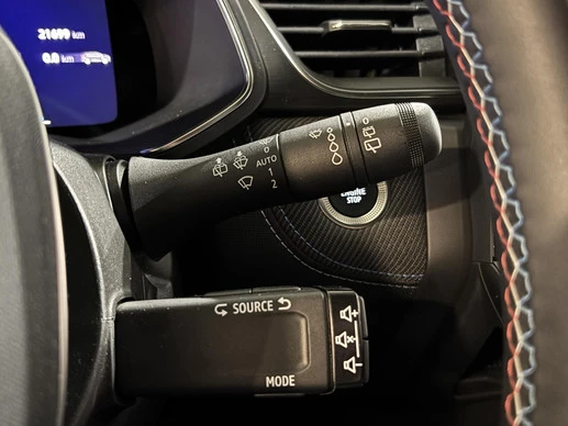 Renault Symbioz - Afbeelding 26 van 30