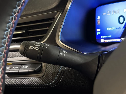 Renault Symbioz - Afbeelding 27 van 30