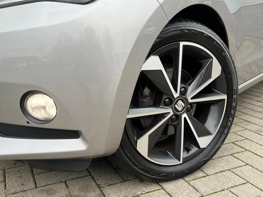 SEAT Mii - Afbeelding 7 van 30