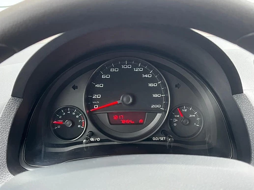 SEAT Mii - Afbeelding 16 van 30