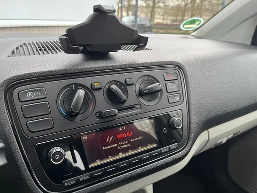 SEAT Mii - Afbeelding 17 van 30