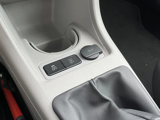 SEAT Mii - Afbeelding 20 van 30