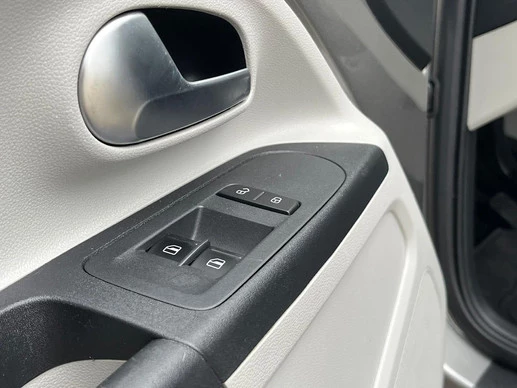 SEAT Mii - Afbeelding 24 van 30