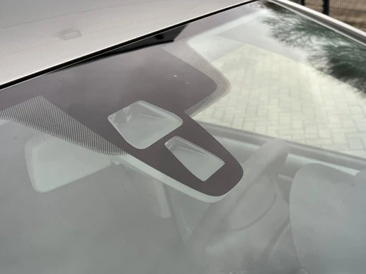 SEAT Mii - Afbeelding 25 van 30