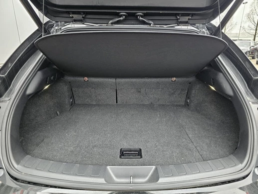 Lexus UX - Afbeelding 21 van 27