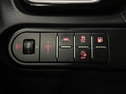 Kia XCeed - Afbeelding 14 van 30