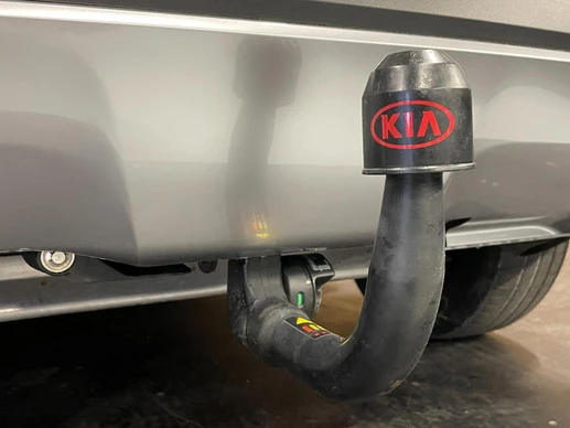 Kia XCeed - Afbeelding 16 van 30