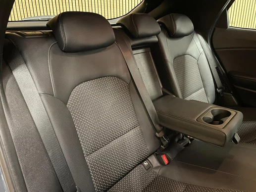 Kia XCeed - Afbeelding 29 van 30