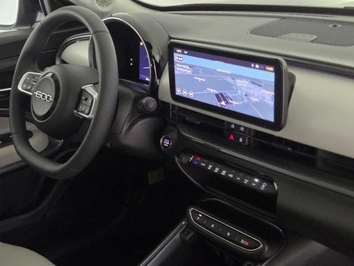 Fiat 600 - Afbeelding 2 van 28