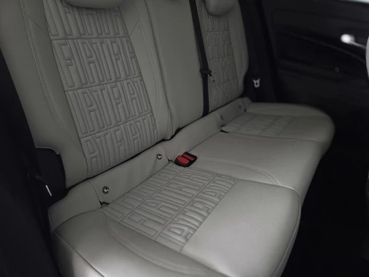 Fiat 600 - Afbeelding 8 van 28