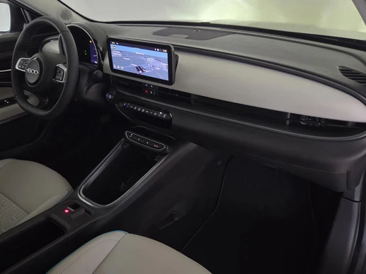 Fiat 600 - Afbeelding 13 van 28