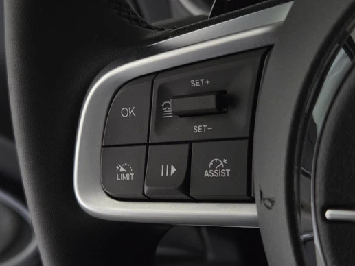 Fiat 600 - Afbeelding 18 van 28