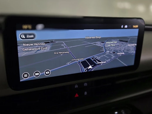 Fiat 600 - Afbeelding 19 van 28