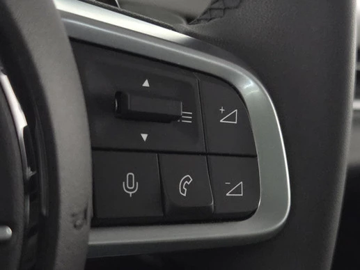 Fiat 600 - Afbeelding 20 van 28