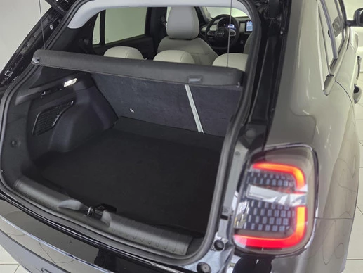 Fiat 600 - Afbeelding 22 van 28