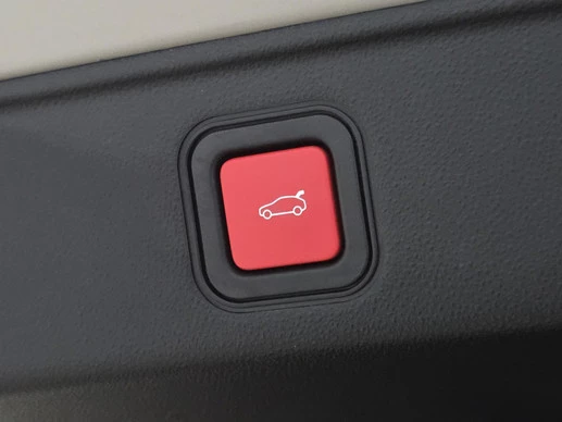 Fiat 600 - Afbeelding 23 van 28