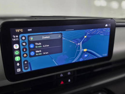 Fiat 600 - Afbeelding 25 van 28